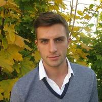 Отзыв от Семён - Виза Destination Thailand