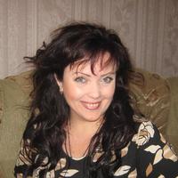 Отзыв от Нина - виза ДТВ